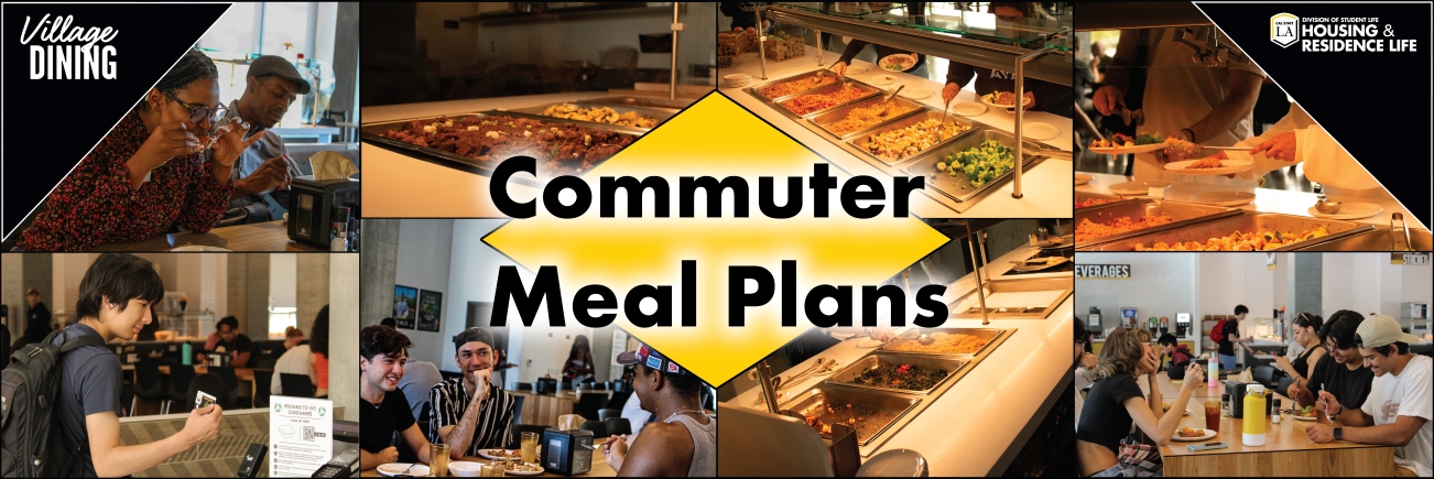 Commuter Meal Plan Cal State LA commuter-meal-plan-cal-state-la